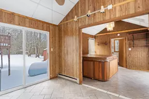 6933 Cozaddale Rd, Goshen, OH 45122 - Photo 15