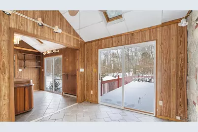 6933 Cozaddale Road, Goshen, OH 45122 - Photo 17