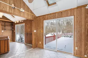 6933 Cozaddale Rd, Goshen, OH 45122 - Photo 17