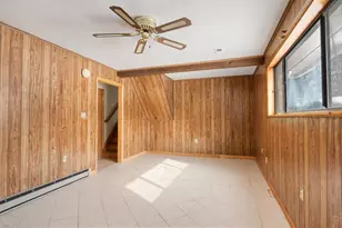 6933 Cozaddale Rd, Goshen, OH 45122 - Photo 19