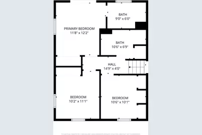 6933 Cozaddale Road, Goshen, OH 45122 - Photo 37