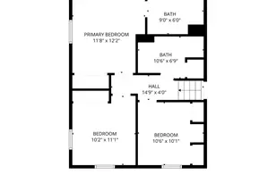 6933 Cozaddale Rd, Goshen, OH 45122 - Photo 37