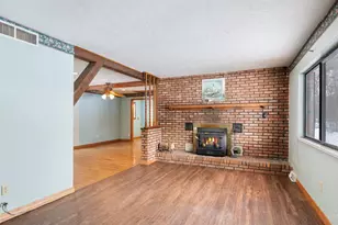 6933 Cozaddale Rd, Goshen, OH 45122 - Photo 7