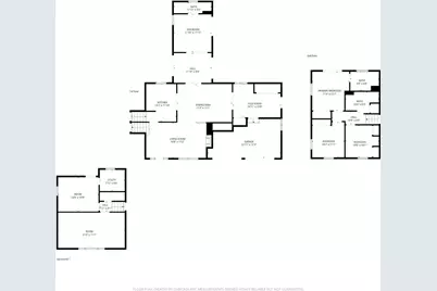 6933 Cozaddale Road, Goshen, OH 45122 - Photo 35