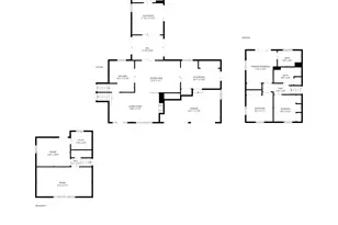 6933 Cozaddale Rd, Goshen, OH 45122 - Photo 35