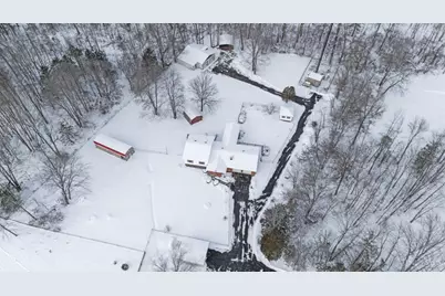 6933 Cozaddale Road, Goshen, OH 45122 - Photo 3