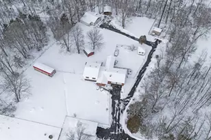 6933 Cozaddale Rd, Goshen, OH 45122 - Photo 3