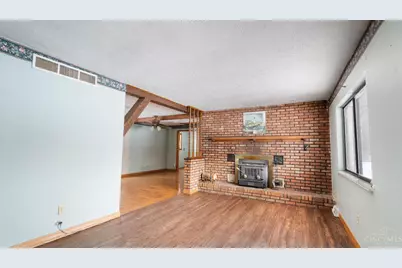 6933 Cozaddale Road, Goshen, OH 45122 - Photo 9