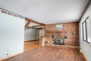 6933 Cozaddale Rd, Goshen, OH 45122 - Photo 9