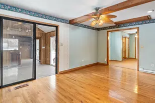 6933 Cozaddale Rd, Goshen, OH 45122 - Photo 11