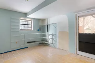 6933 Cozaddale Rd, Goshen, OH 45122 - Photo 21