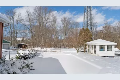 6933 Cozaddale Road, Goshen, OH 45122 - Photo 33