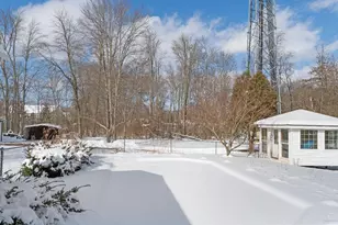 6933 Cozaddale Rd, Goshen, OH 45122 - Photo 33