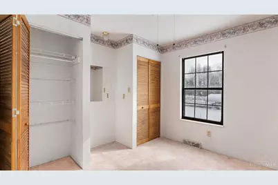 6933 Cozaddale Road, Goshen, OH 45122 - Photo 27