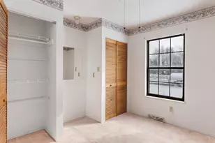 6933 Cozaddale Rd, Goshen, OH 45122 - Photo 27