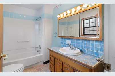 6933 Cozaddale Road, Goshen, OH 45122 - Photo 29