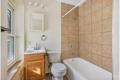 279 Renner Street, Cincinnati, OH 45214 - Photo 15