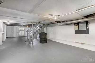 279 Renner Street, Cincinnati, OH 45214 - Photo 27