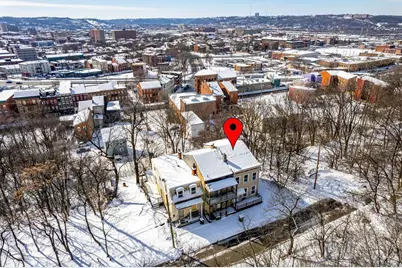 279 Renner Street, Cincinnati, OH 45214 - Photo 31
