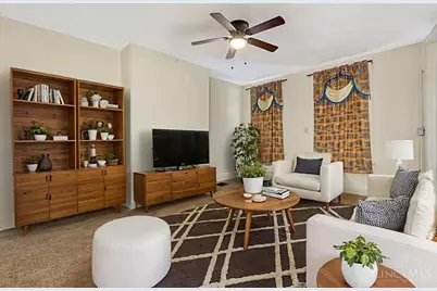 279 Renner Street, Cincinnati, OH 45214 - Photo 7