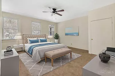 279 Renner Street, Cincinnati, OH 45214 - Photo 17