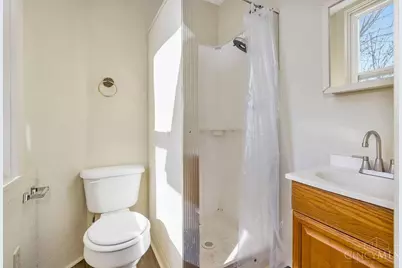 279 Renner Street, Cincinnati, OH 45214 - Photo 21