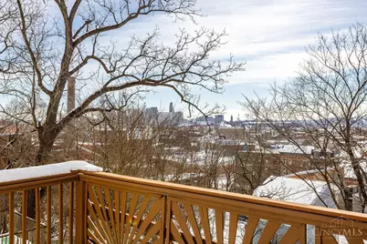 279 Renner Street, Cincinnati, OH 45214 - Photo 29