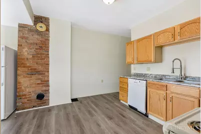 279 Renner Street, Cincinnati, OH 45214 - Photo 13