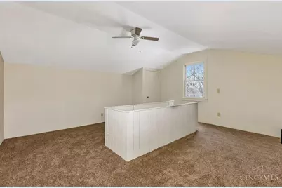 279 Renner Street, Cincinnati, OH 45214 - Photo 23