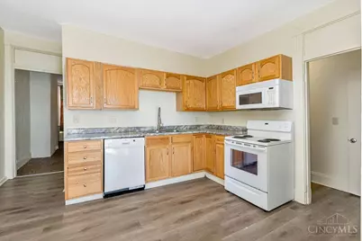 279 Renner Street, Cincinnati, OH 45214 - Photo 11