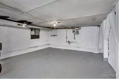 279 Renner Street, Cincinnati, OH 45214 - Photo 25