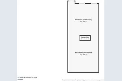 279 Renner Street, Cincinnati, OH 45214 - Photo 37