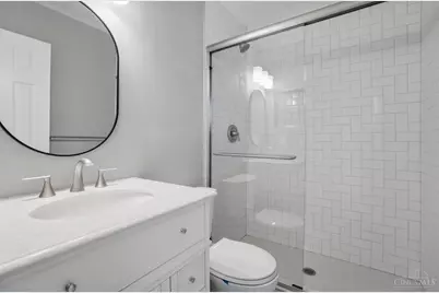 1573 Orchard Valley Drive, Miami Township, OH 45150 - Photo 25