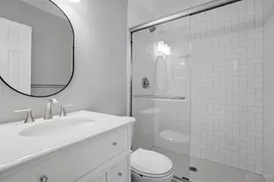 1573 Orchard Valley Dr, Miami Township, OH 45150 - Photo 25