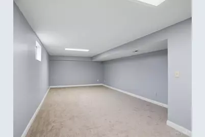 1573 Orchard Valley Drive, Miami Township, OH 45150 - Photo 45