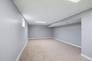 1573 Orchard Valley Dr, Miami Township, OH 45150 - Photo 45