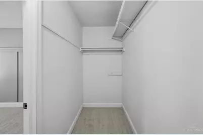 1573 Orchard Valley Drive, Miami Township, OH 45150 - Photo 29