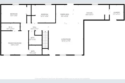 1573 Orchard Valley Drive, Miami Township, OH 45150 - Photo 59