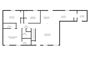 1573 Orchard Valley Dr, Miami Township, OH 45150 - Photo 59