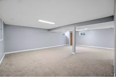 1573 Orchard Valley Drive, Miami Township, OH 45150 - Photo 43