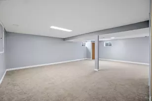 1573 Orchard Valley Dr, Miami Township, OH 45150 - Photo 43