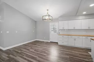 1573 Orchard Valley Dr, Miami Township, OH 45150 - Photo 9