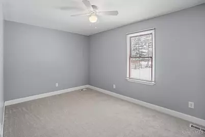 1573 Orchard Valley Drive, Miami Township, OH 45150 - Photo 31