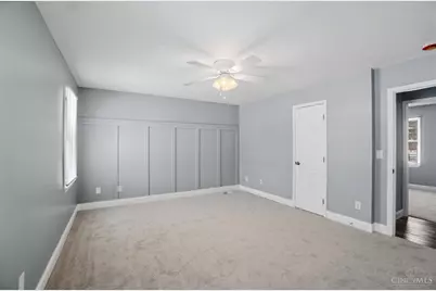 1573 Orchard Valley Drive, Miami Township, OH 45150 - Photo 23