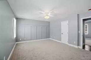 1573 Orchard Valley Dr, Miami Township, OH 45150 - Photo 23