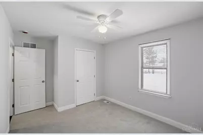 1573 Orchard Valley Drive, Miami Township, OH 45150 - Photo 39