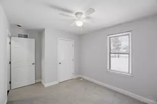 1573 Orchard Valley Dr, Miami Township, OH 45150 - Photo 39