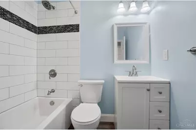 1573 Orchard Valley Drive, Miami Township, OH 45150 - Photo 33