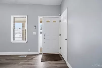 1573 Orchard Valley Drive, Miami Township, OH 45150 - Photo 5