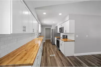 1573 Orchard Valley Drive, Miami Township, OH 45150 - Photo 13